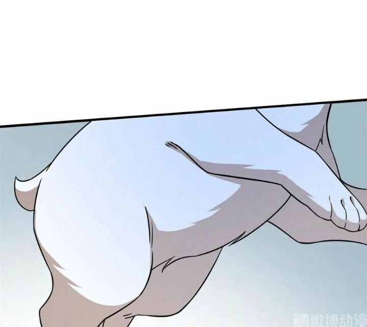 đọc truyện Độc Bộ Thiên Hạ: Đặc Công Thần Y Chương 252 ảnh 30 tại Thiên Thai Truyện