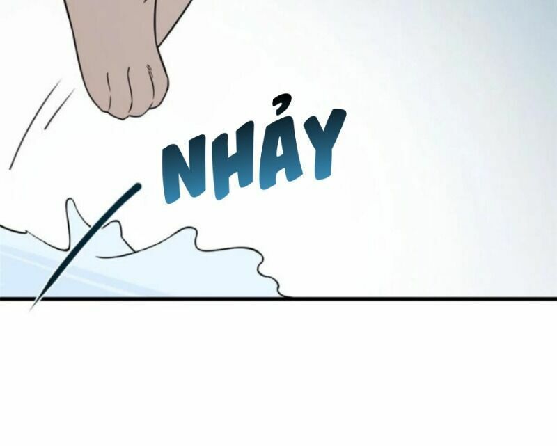 đọc truyện Độc Bộ Thiên Hạ: Đặc Công Thần Y Chương 252 ảnh 31 tại Thiên Thai Truyện