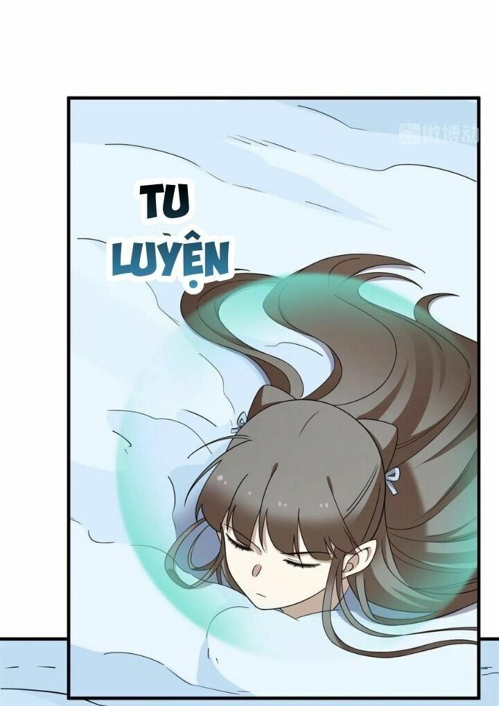 đọc truyện Độc Bộ Thiên Hạ: Đặc Công Thần Y Chương 252 ảnh 5 tại Thiên Thai Truyện