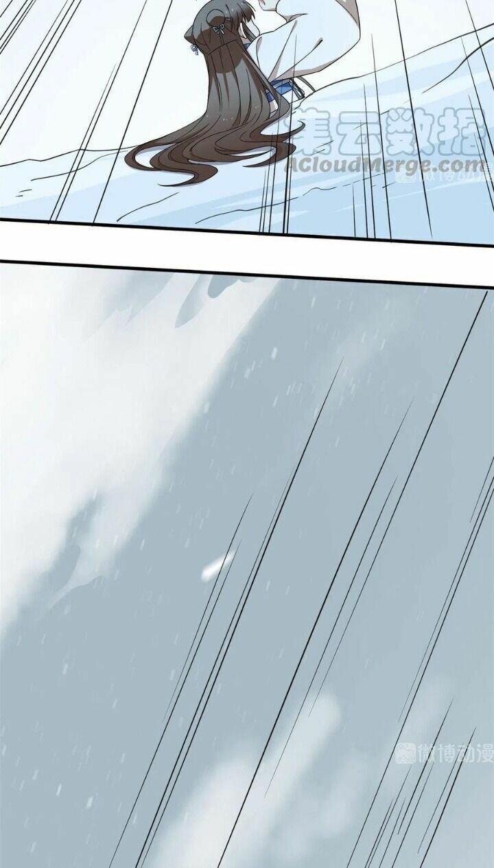 đọc truyện Độc Bộ Thiên Hạ: Đặc Công Thần Y Chương 252 ảnh 33 tại Thiên Thai Truyện