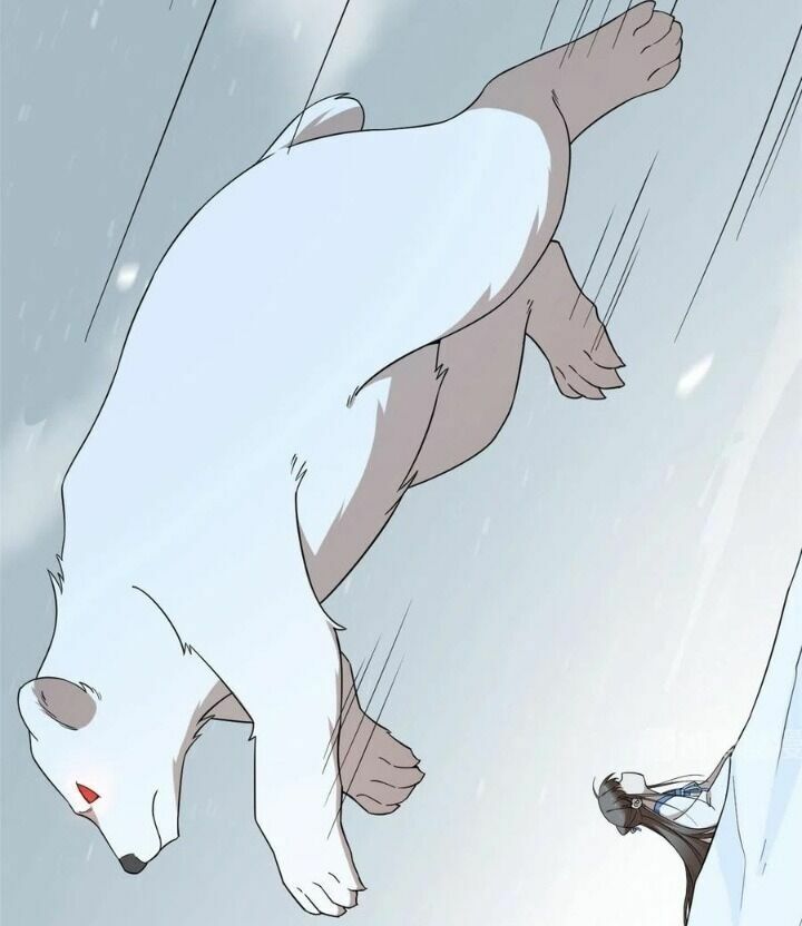 đọc truyện Độc Bộ Thiên Hạ: Đặc Công Thần Y Chương 252 ảnh 34 tại Thiên Thai Truyện