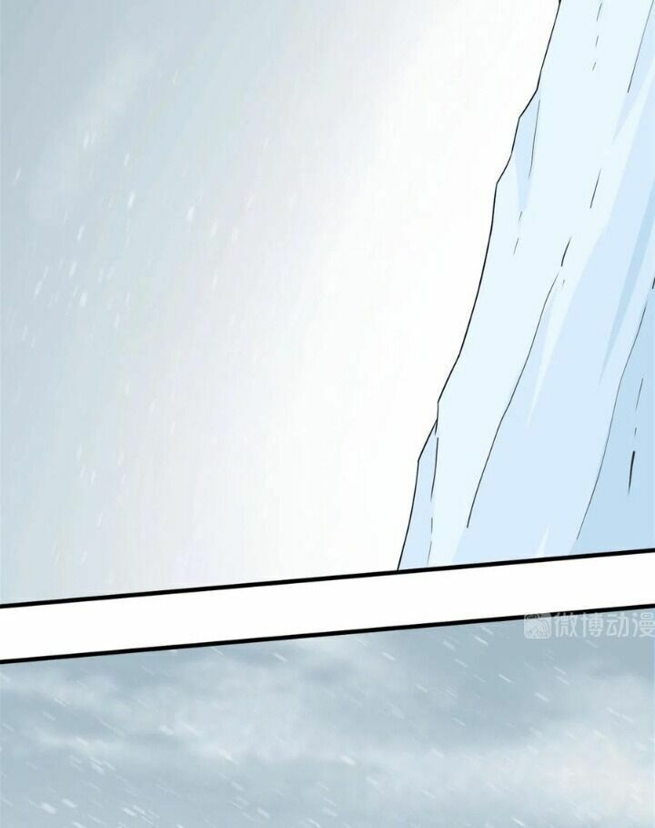 đọc truyện Độc Bộ Thiên Hạ: Đặc Công Thần Y Chương 252 ảnh 35 tại Thiên Thai Truyện