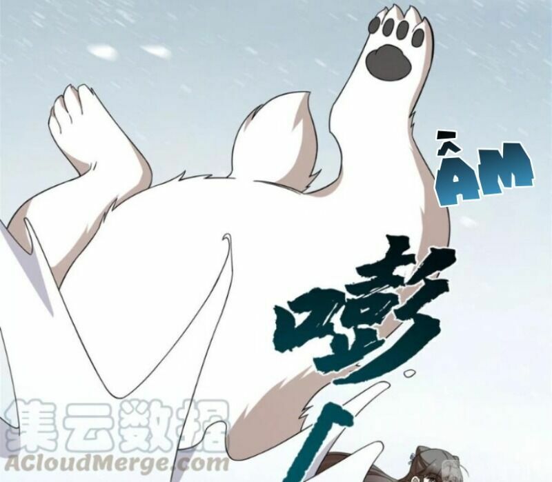 đọc truyện Độc Bộ Thiên Hạ: Đặc Công Thần Y Chương 252 ảnh 36 tại Thiên Thai Truyện