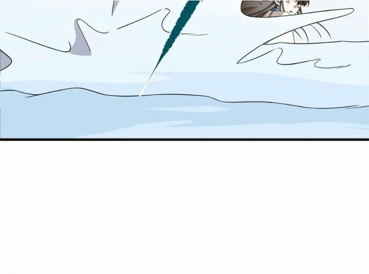 đọc truyện Độc Bộ Thiên Hạ: Đặc Công Thần Y Chương 252 ảnh 37 tại Thiên Thai Truyện