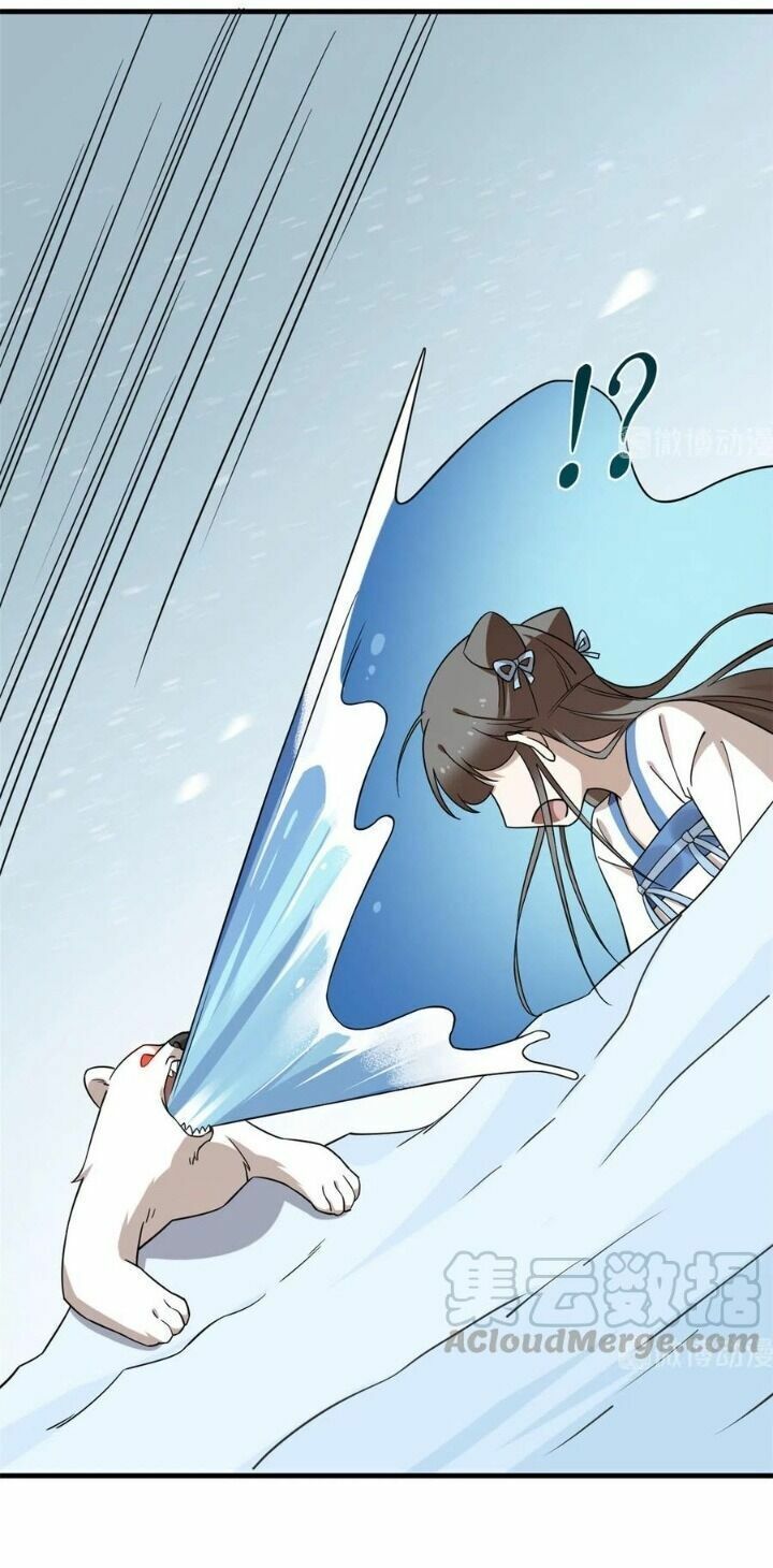 đọc truyện Độc Bộ Thiên Hạ: Đặc Công Thần Y Chương 252 ảnh 39 tại Thiên Thai Truyện