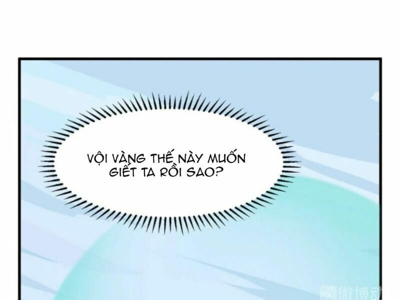 đọc truyện Độc Bộ Thiên Hạ: Đặc Công Thần Y Chương 252 ảnh 40 tại Thiên Thai Truyện