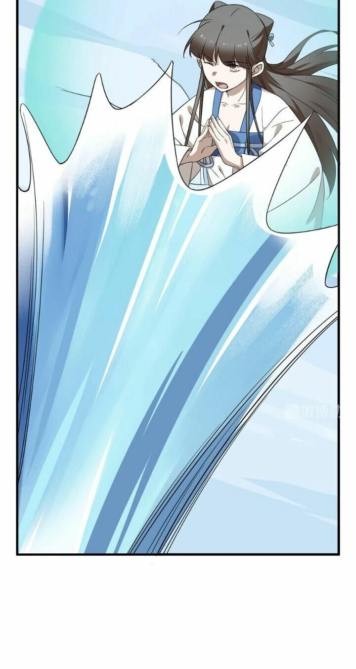 đọc truyện Độc Bộ Thiên Hạ: Đặc Công Thần Y Chương 252 ảnh 41 tại Thiên Thai Truyện