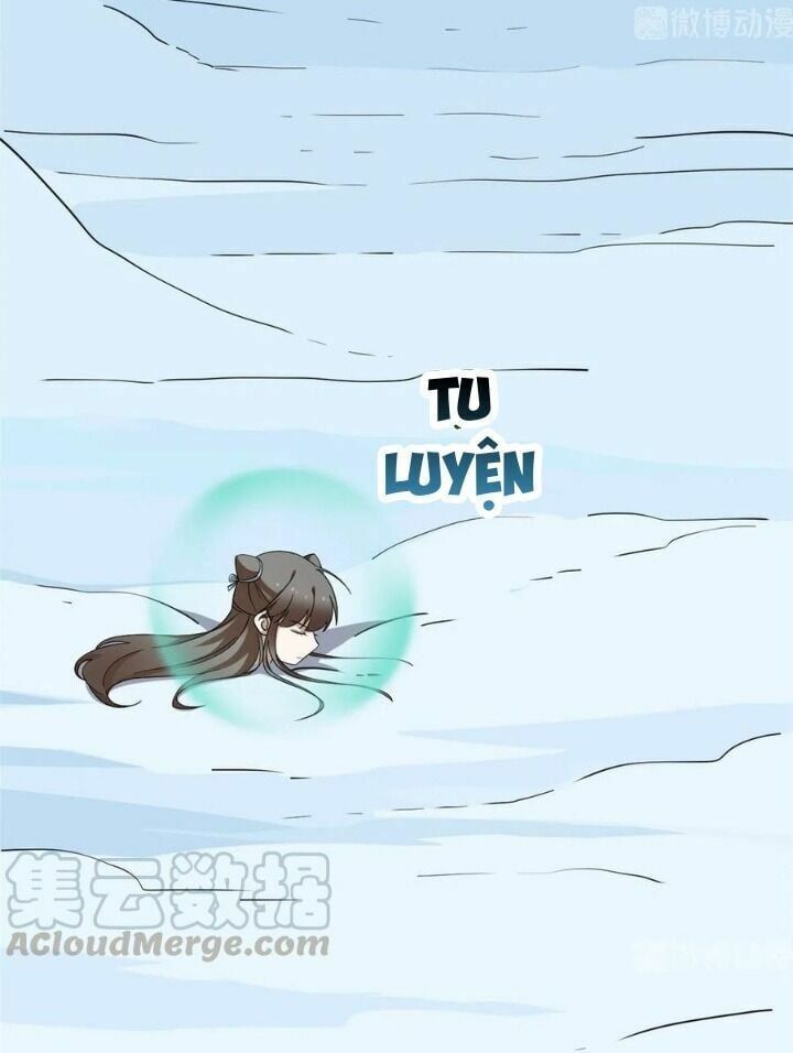 đọc truyện Độc Bộ Thiên Hạ: Đặc Công Thần Y Chương 252 ảnh 6 tại Thiên Thai Truyện