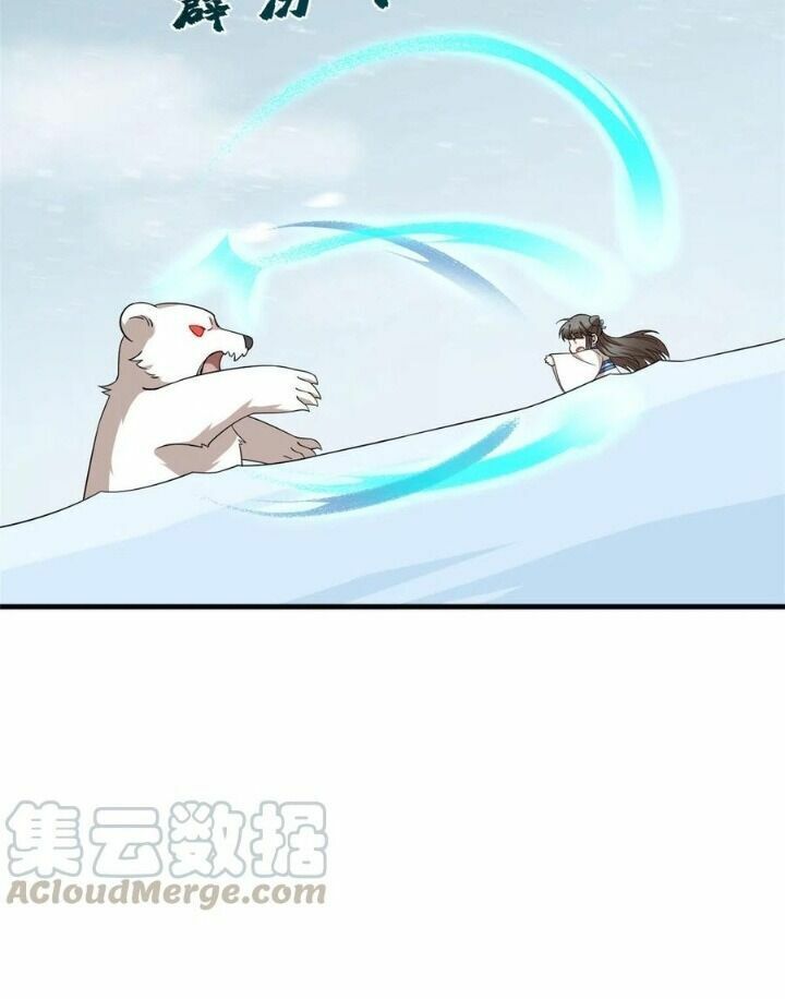 đọc truyện Độc Bộ Thiên Hạ: Đặc Công Thần Y Chương 252 ảnh 43 tại Thiên Thai Truyện