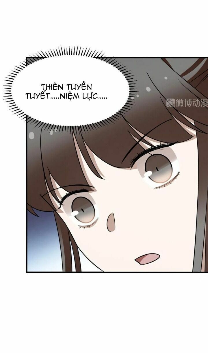 đọc truyện Độc Bộ Thiên Hạ: Đặc Công Thần Y Chương 252 ảnh 45 tại Thiên Thai Truyện