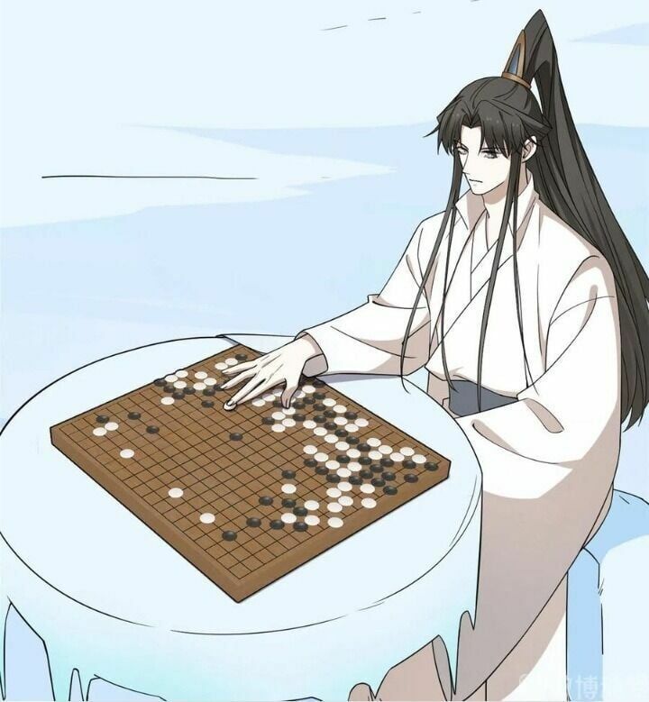 đọc truyện Độc Bộ Thiên Hạ: Đặc Công Thần Y Chương 252 ảnh 7 tại Thiên Thai Truyện