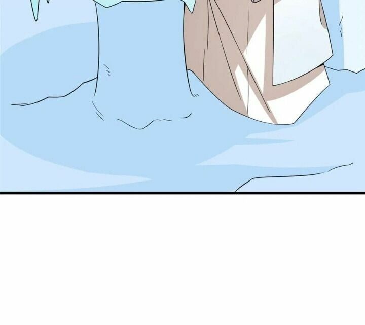 đọc truyện Độc Bộ Thiên Hạ: Đặc Công Thần Y Chương 252 ảnh 8 tại Thiên Thai Truyện