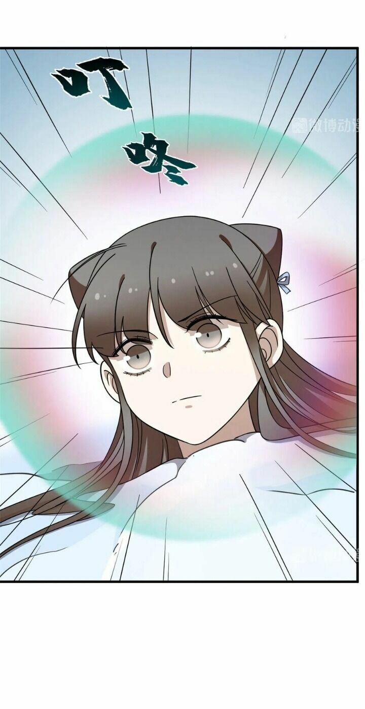 đọc truyện Độc Bộ Thiên Hạ: Đặc Công Thần Y Chương 252 ảnh 9 tại Thiên Thai Truyện