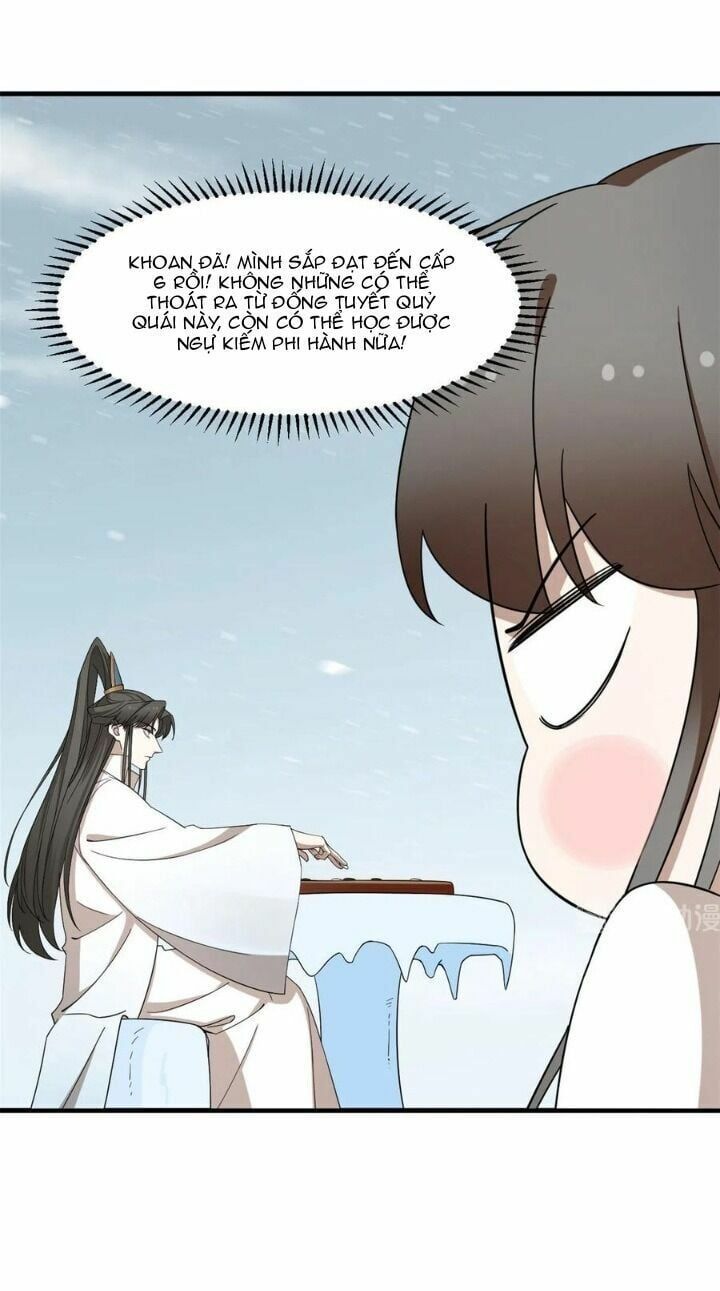 đọc truyện Độc Bộ Thiên Hạ: Đặc Công Thần Y Chương 252 ảnh 11 tại Thiên Thai Truyện