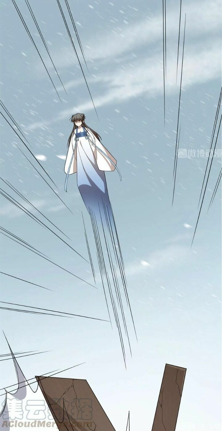 đọc truyện Độc Bộ Thiên Hạ: Đặc Công Thần Y Chương 253 ảnh 12 tại Thiên Thai Truyện