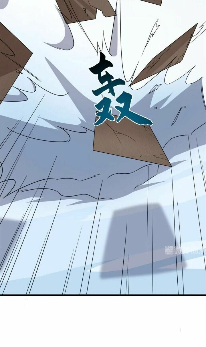 đọc truyện Độc Bộ Thiên Hạ: Đặc Công Thần Y Chương 253 ảnh 13 tại Thiên Thai Truyện