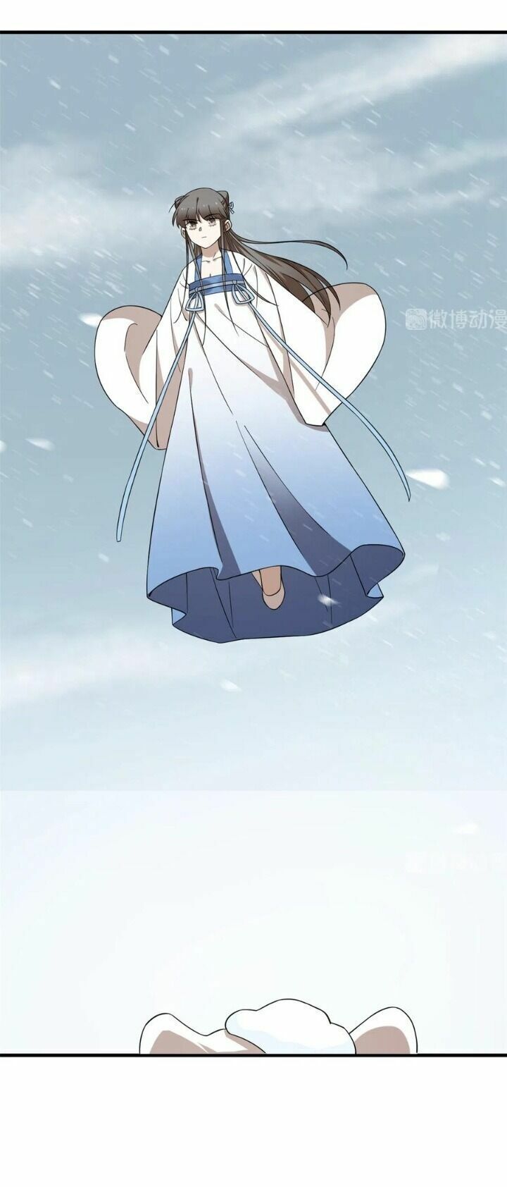 đọc truyện Độc Bộ Thiên Hạ: Đặc Công Thần Y Chương 253 ảnh 14 tại Thiên Thai Truyện