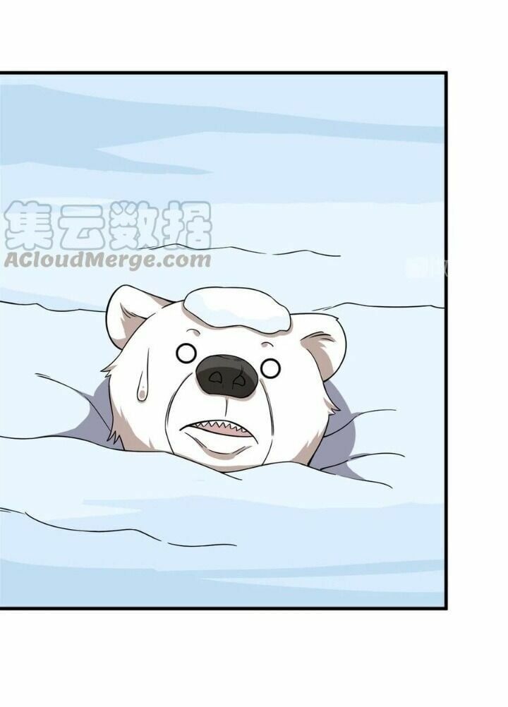 đọc truyện Độc Bộ Thiên Hạ: Đặc Công Thần Y Chương 253 ảnh 15 tại Thiên Thai Truyện