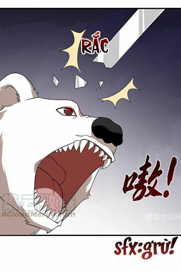 đọc truyện Độc Bộ Thiên Hạ: Đặc Công Thần Y Chương 253 ảnh 17 tại Thiên Thai Truyện