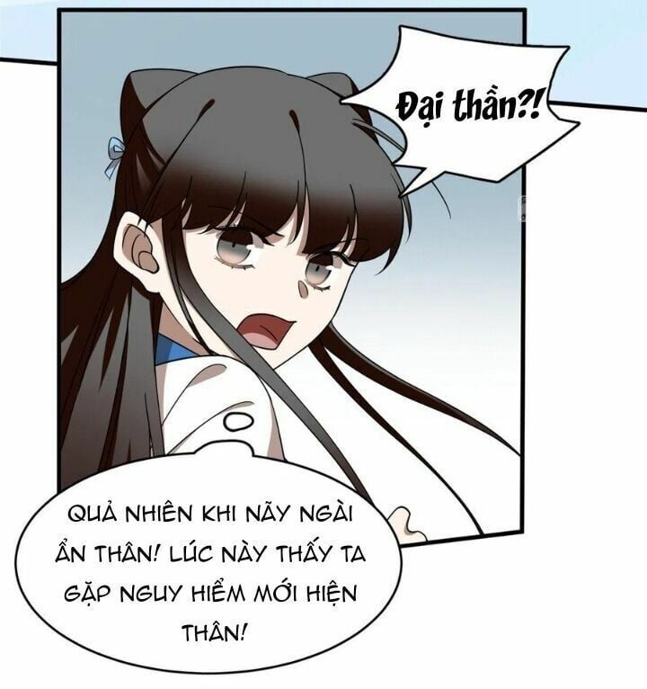 đọc truyện Độc Bộ Thiên Hạ: Đặc Công Thần Y Chương 253 ảnh 19 tại Thiên Thai Truyện