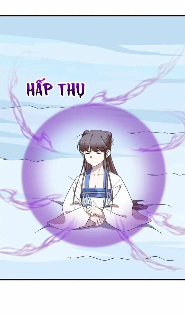 đọc truyện Độc Bộ Thiên Hạ: Đặc Công Thần Y Chương 253 ảnh 4 tại Thiên Thai Truyện