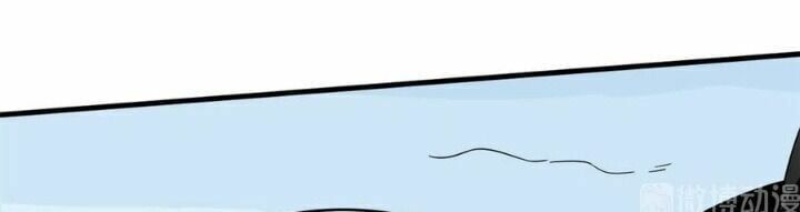 đọc truyện Độc Bộ Thiên Hạ: Đặc Công Thần Y Chương 253 ảnh 22 tại Thiên Thai Truyện