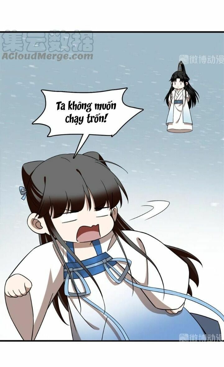 đọc truyện Độc Bộ Thiên Hạ: Đặc Công Thần Y Chương 253 ảnh 24 tại Thiên Thai Truyện