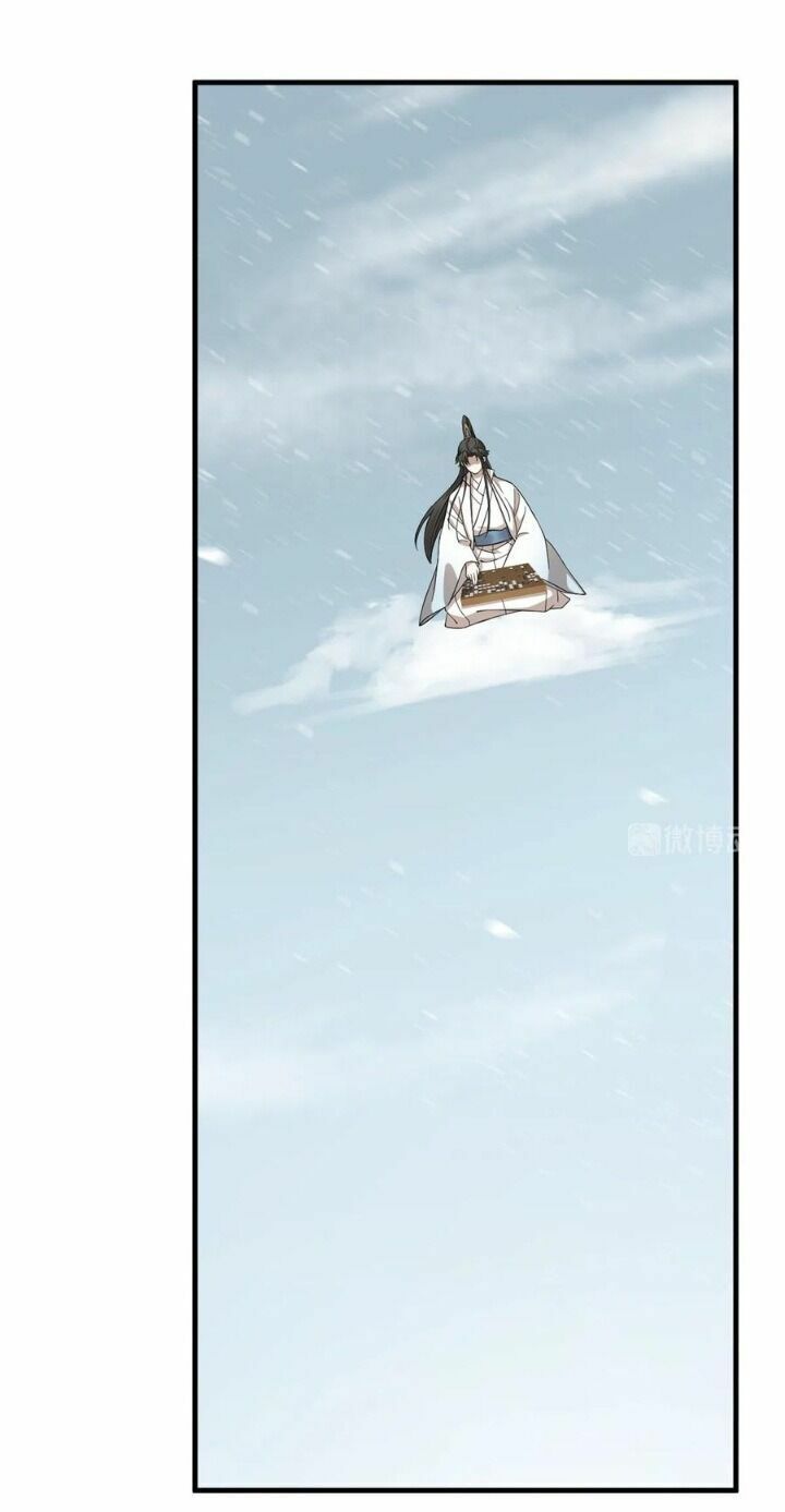 đọc truyện Độc Bộ Thiên Hạ: Đặc Công Thần Y Chương 253 ảnh 33 tại Thiên Thai Truyện