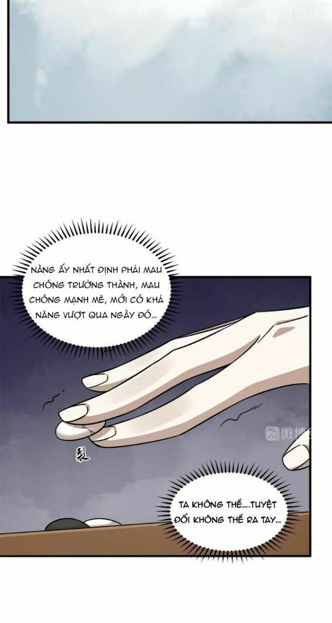 đọc truyện Độc Bộ Thiên Hạ: Đặc Công Thần Y Chương 253 ảnh 39 tại Thiên Thai Truyện