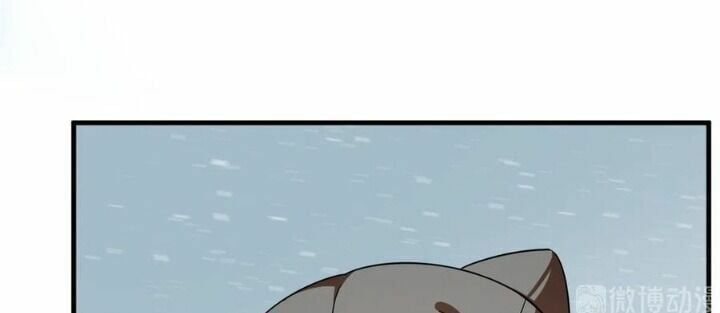 đọc truyện Độc Bộ Thiên Hạ: Đặc Công Thần Y Chương 253 ảnh 7 tại Thiên Thai Truyện