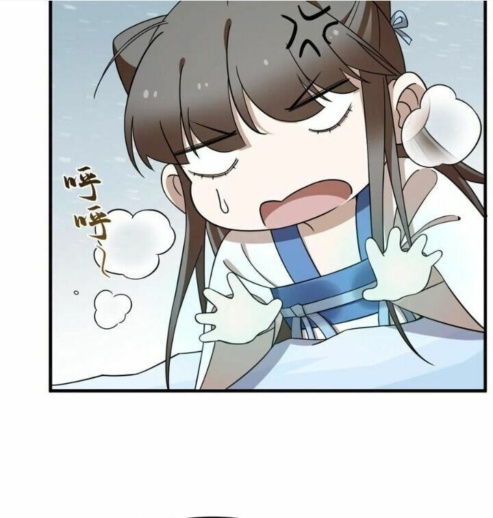 đọc truyện Độc Bộ Thiên Hạ: Đặc Công Thần Y Chương 253 ảnh 8 tại Thiên Thai Truyện