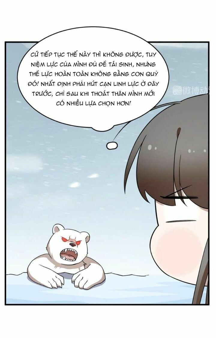 đọc truyện Độc Bộ Thiên Hạ: Đặc Công Thần Y Chương 253 ảnh 9 tại Thiên Thai Truyện