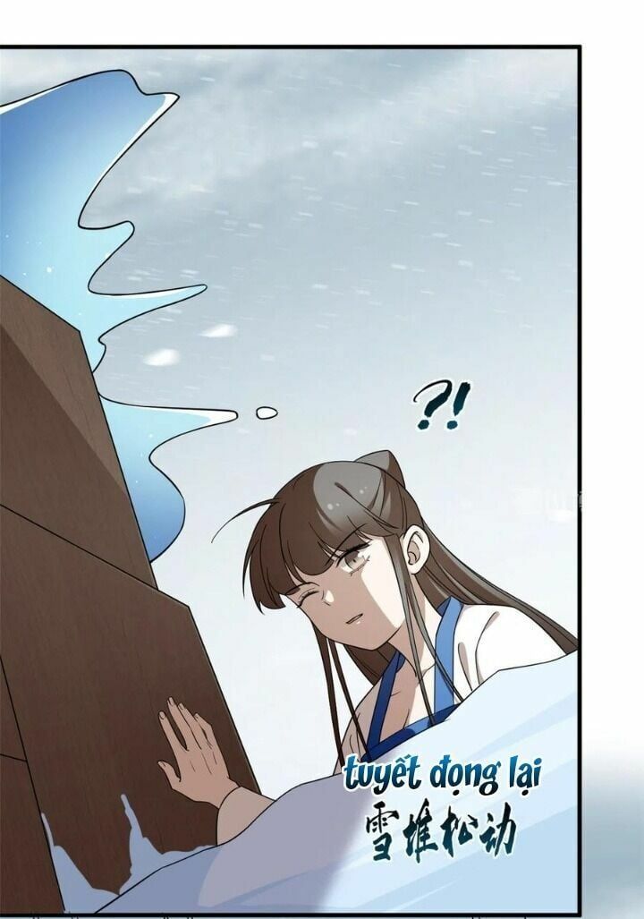 đọc truyện Độc Bộ Thiên Hạ: Đặc Công Thần Y Chương 253 ảnh 11 tại Thiên Thai Truyện