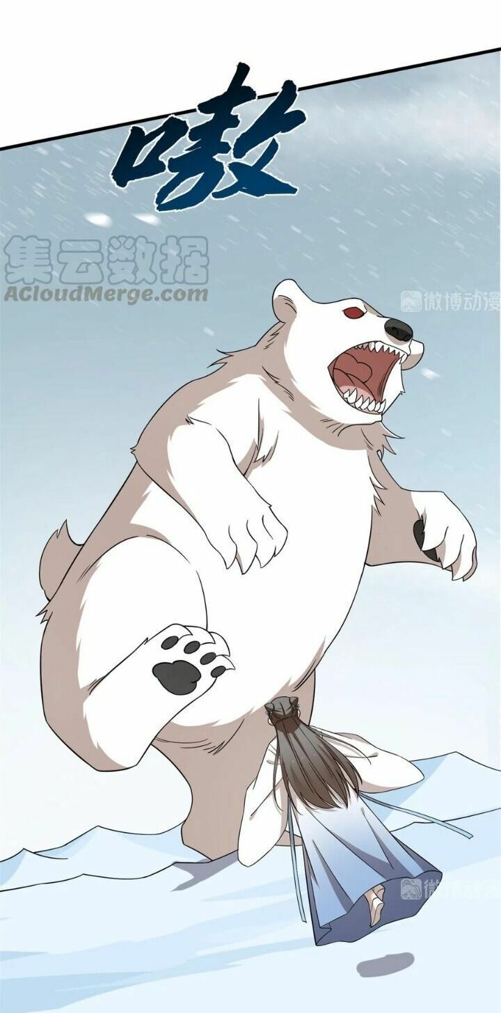 đọc truyện Độc Bộ Thiên Hạ: Đặc Công Thần Y Chương 254 ảnh 13 tại Thiên Thai Truyện