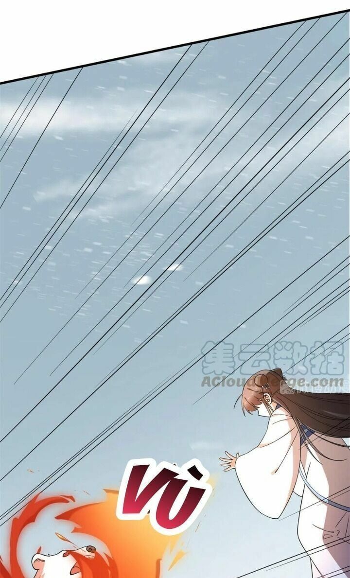 đọc truyện Độc Bộ Thiên Hạ: Đặc Công Thần Y Chương 254 ảnh 15 tại Thiên Thai Truyện