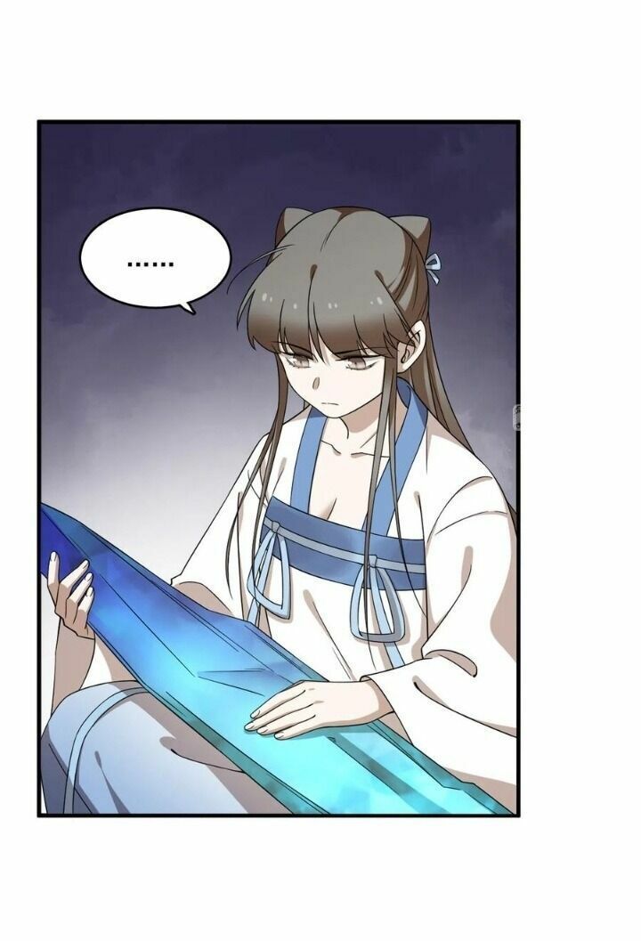 đọc truyện Độc Bộ Thiên Hạ: Đặc Công Thần Y Chương 254 ảnh 23 tại Thiên Thai Truyện