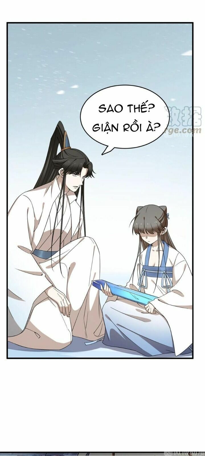 đọc truyện Độc Bộ Thiên Hạ: Đặc Công Thần Y Chương 254 ảnh 24 tại Thiên Thai Truyện