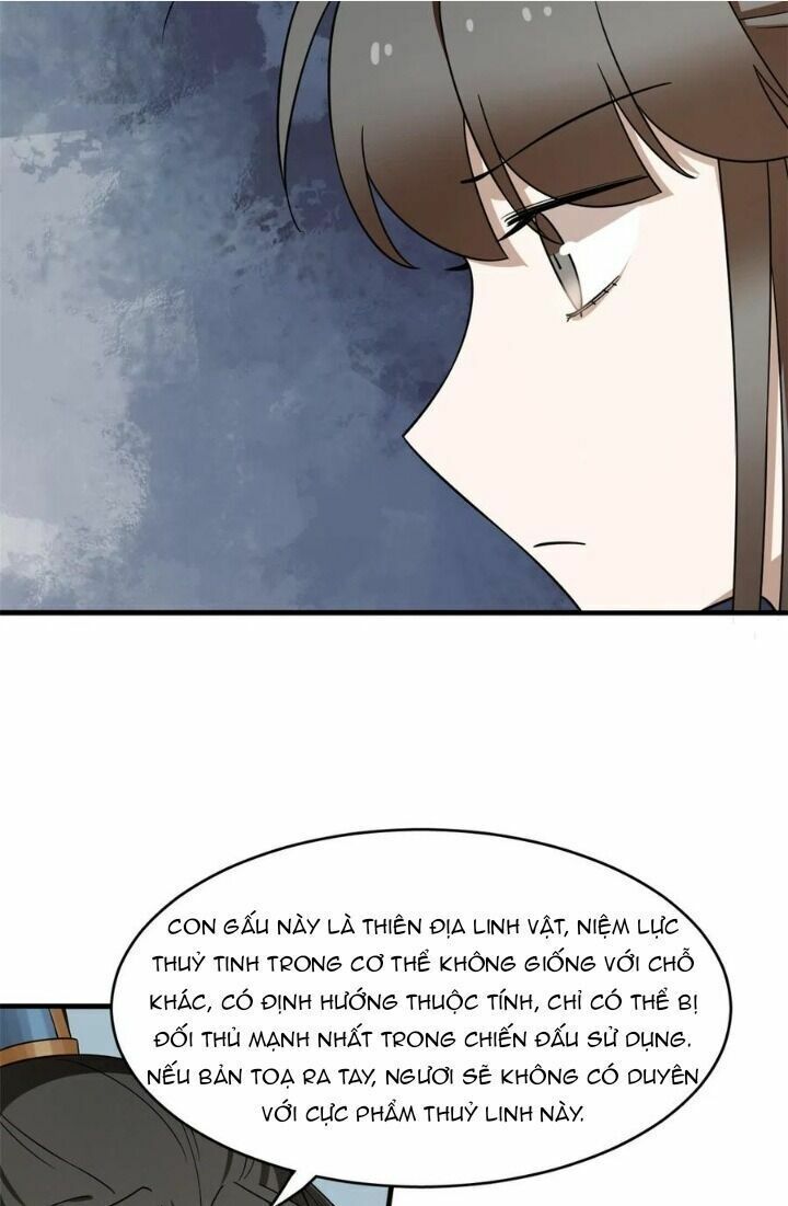 đọc truyện Độc Bộ Thiên Hạ: Đặc Công Thần Y Chương 254 ảnh 25 tại Thiên Thai Truyện