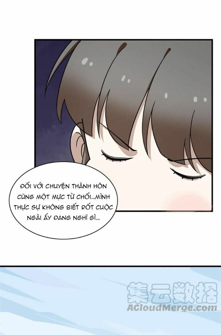 đọc truyện Độc Bộ Thiên Hạ: Đặc Công Thần Y Chương 254 ảnh 27 tại Thiên Thai Truyện