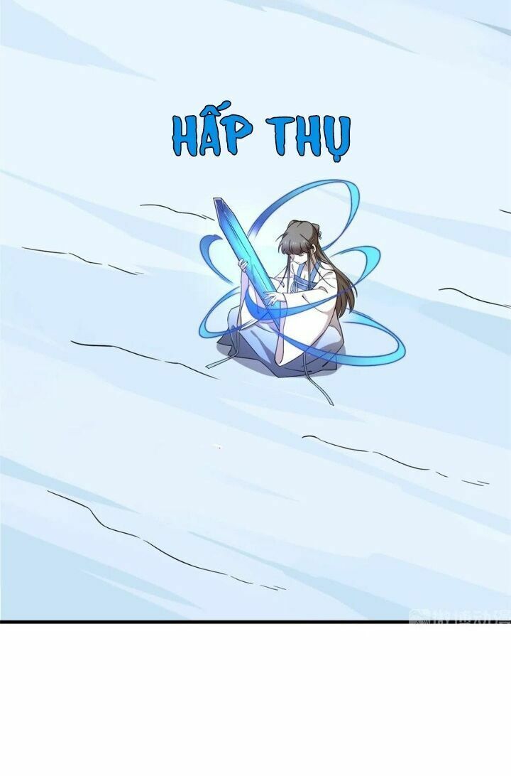 đọc truyện Độc Bộ Thiên Hạ: Đặc Công Thần Y Chương 254 ảnh 28 tại Thiên Thai Truyện