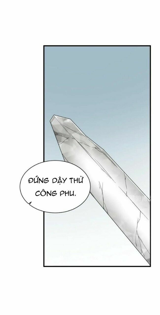 đọc truyện Độc Bộ Thiên Hạ: Đặc Công Thần Y Chương 254 ảnh 29 tại Thiên Thai Truyện