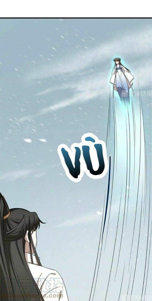 đọc truyện Độc Bộ Thiên Hạ: Đặc Công Thần Y Chương 254 ảnh 30 tại Thiên Thai Truyện