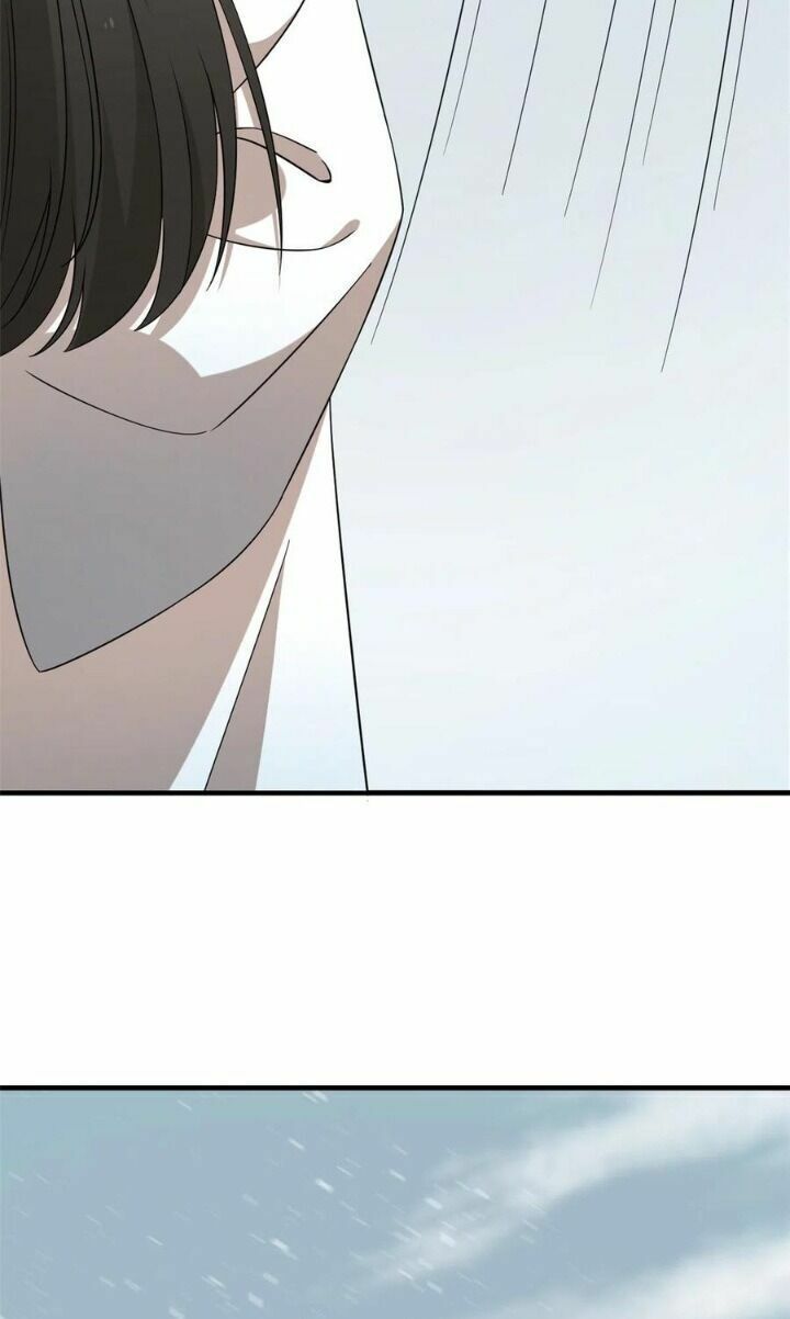 đọc truyện Độc Bộ Thiên Hạ: Đặc Công Thần Y Chương 254 ảnh 31 tại Thiên Thai Truyện