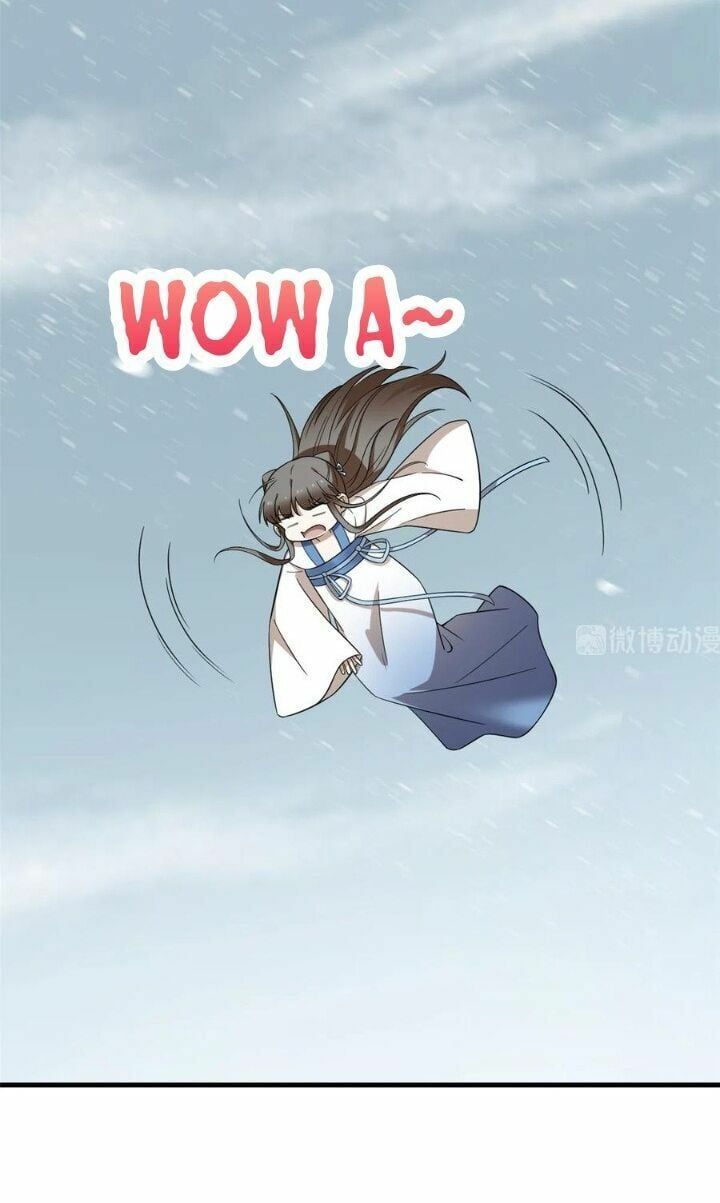 đọc truyện Độc Bộ Thiên Hạ: Đặc Công Thần Y Chương 254 ảnh 32 tại Thiên Thai Truyện