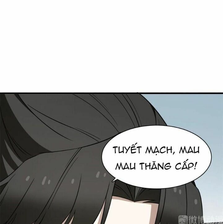 đọc truyện Độc Bộ Thiên Hạ: Đặc Công Thần Y Chương 254 ảnh 35 tại Thiên Thai Truyện