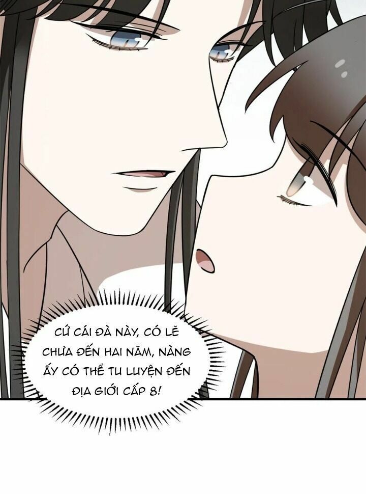 đọc truyện Độc Bộ Thiên Hạ: Đặc Công Thần Y Chương 254 ảnh 36 tại Thiên Thai Truyện