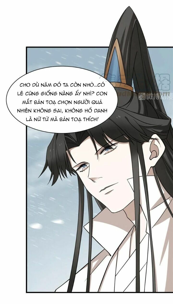 đọc truyện Độc Bộ Thiên Hạ: Đặc Công Thần Y Chương 254 ảnh 6 tại Thiên Thai Truyện