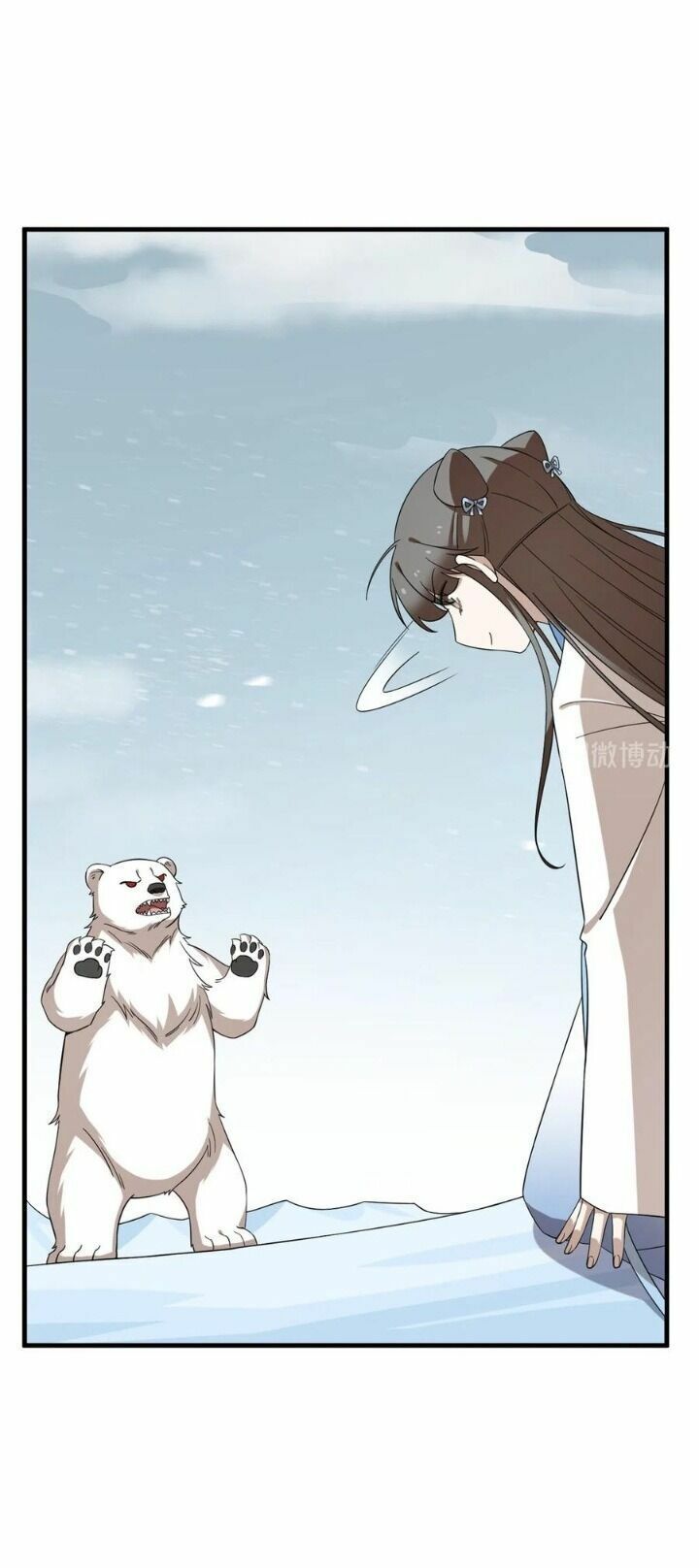 đọc truyện Độc Bộ Thiên Hạ: Đặc Công Thần Y Chương 254 ảnh 9 tại Thiên Thai Truyện