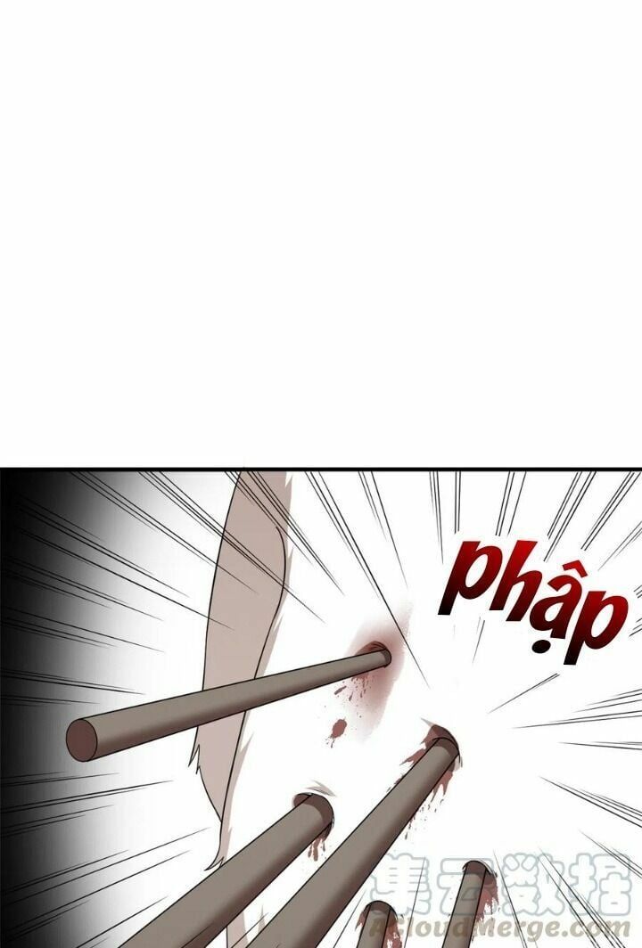 đọc truyện Độc Bộ Thiên Hạ: Đặc Công Thần Y Chương 254 ảnh 10 tại Thiên Thai Truyện