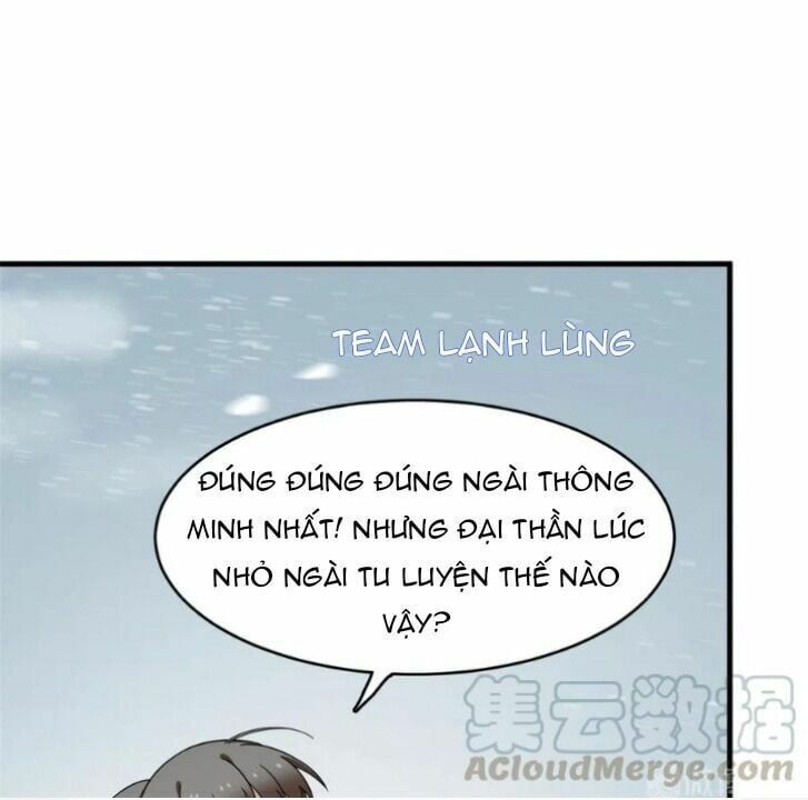 đọc truyện Độc Bộ Thiên Hạ: Đặc Công Thần Y Chương 255 ảnh 12 tại Thiên Thai Truyện